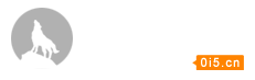 ㄀㄀㠀﹖鍞楟﹖兿�N